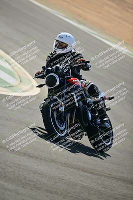 media/Oct-25-2025-2WTD (Sat) [[1e4a1f2fa2]]/C Group/Session 3 (Chicane 2)/